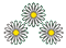 Blumen