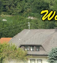 Willkommen