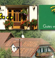 Haus Gertraud