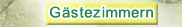 G&auml;stezimmer
