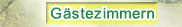 G&auml;stezimmer
