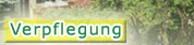 Verpflegung