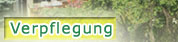 Verpflegung