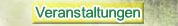 Veranstaltungen