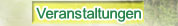 Veranstaltungen