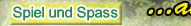 Spiel und Spass