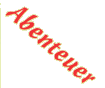 Abenteuer