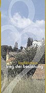 Weg der Besinnung